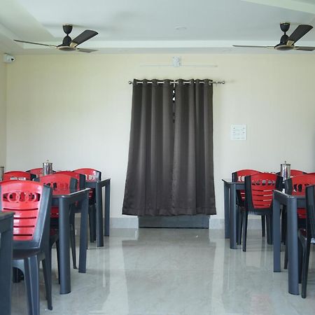 Queen Of Dooars Eco Resort Chālsa 외부 사진
